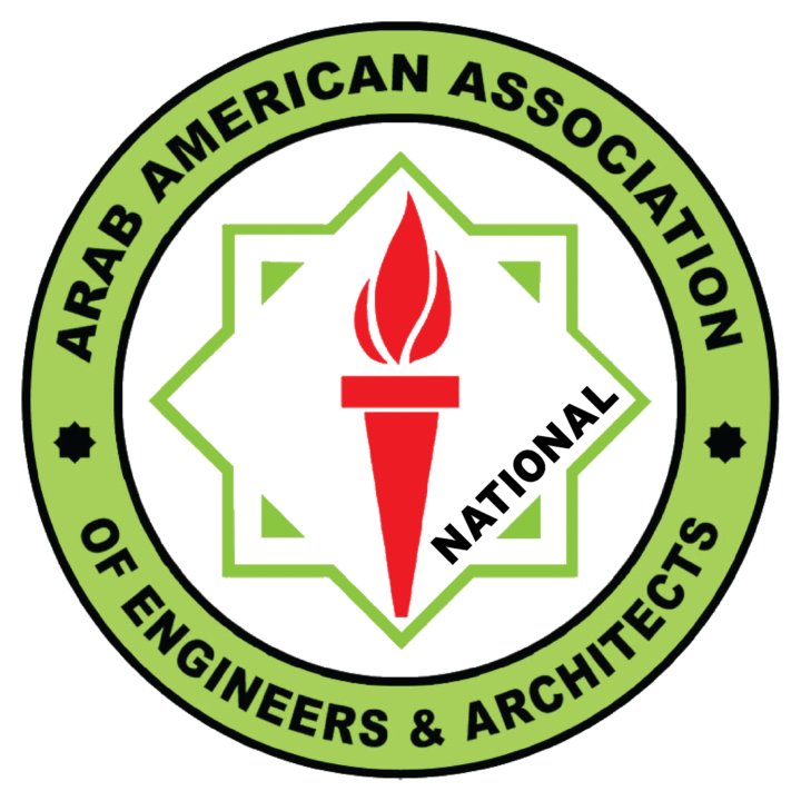 National AAAEA logo