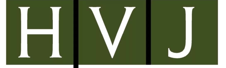 HVJ-logo