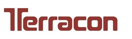 Terracon Logo