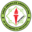 nationalaaaea.org-logo
