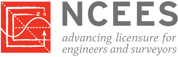 NCEES, advancing licensure for engineers and surveyors